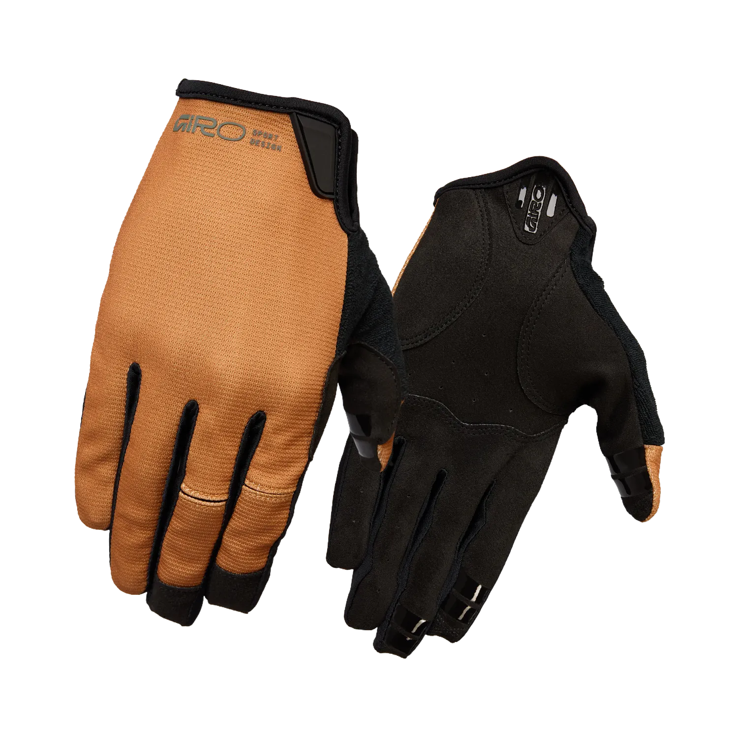 DND Glove