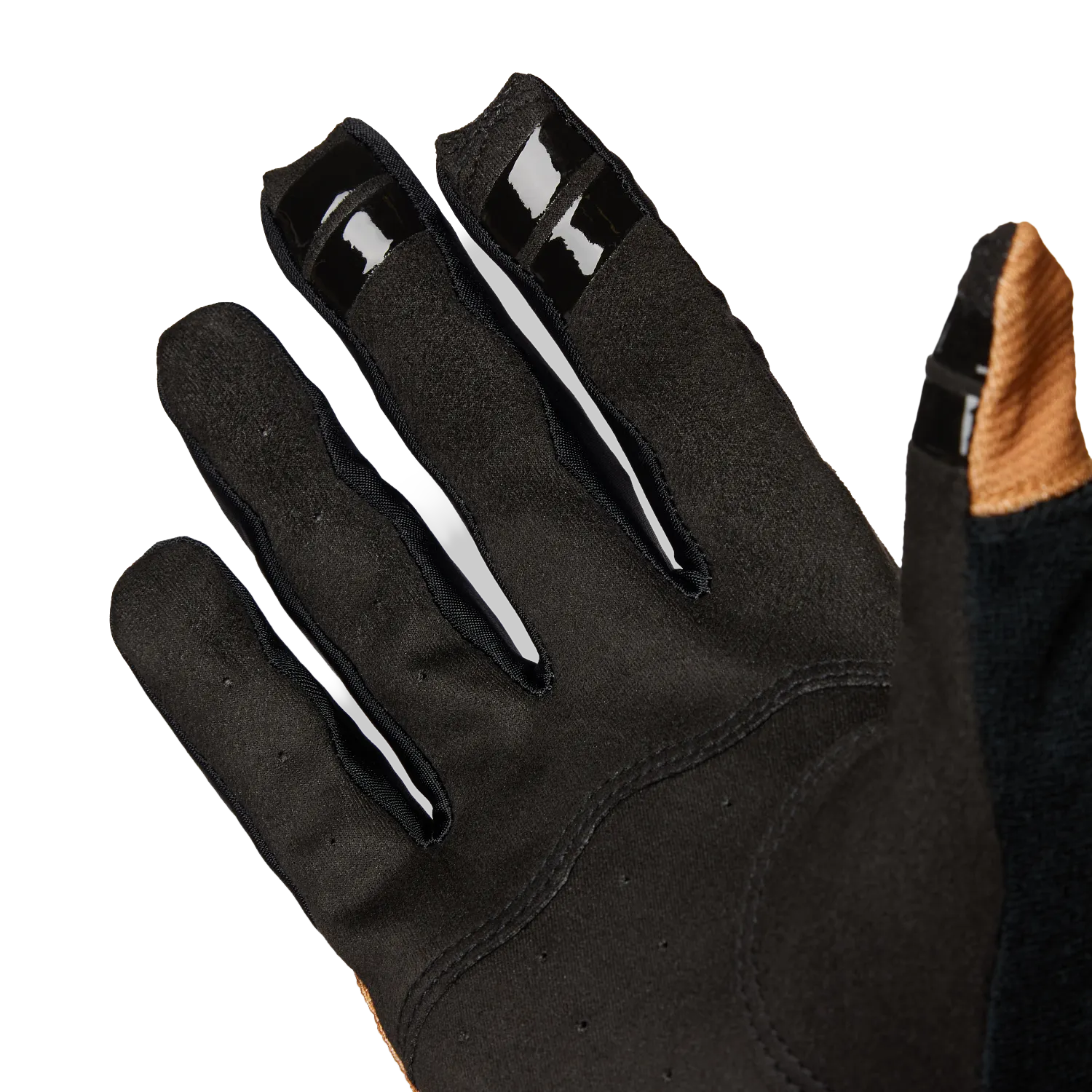 DND Glove