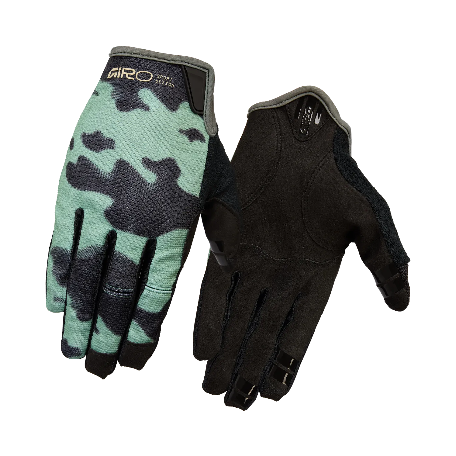 DND Glove