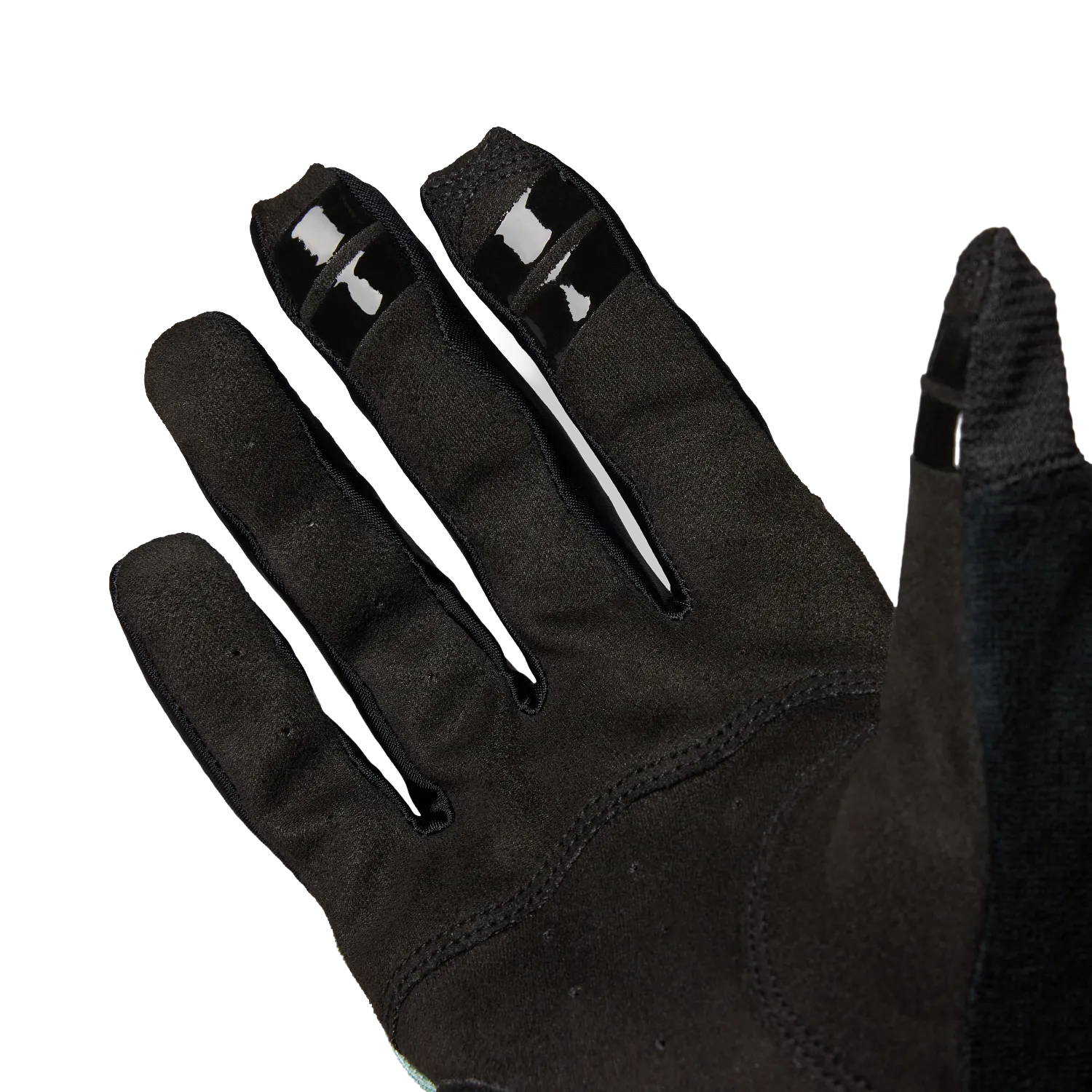 DND Glove