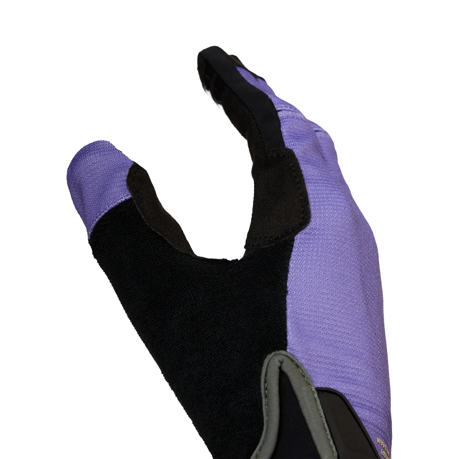 DND Glove