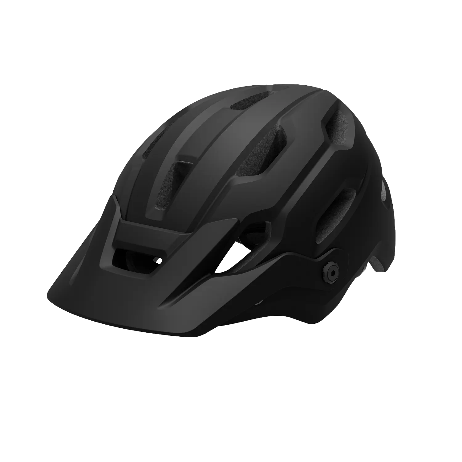 Source MIPS Helmet