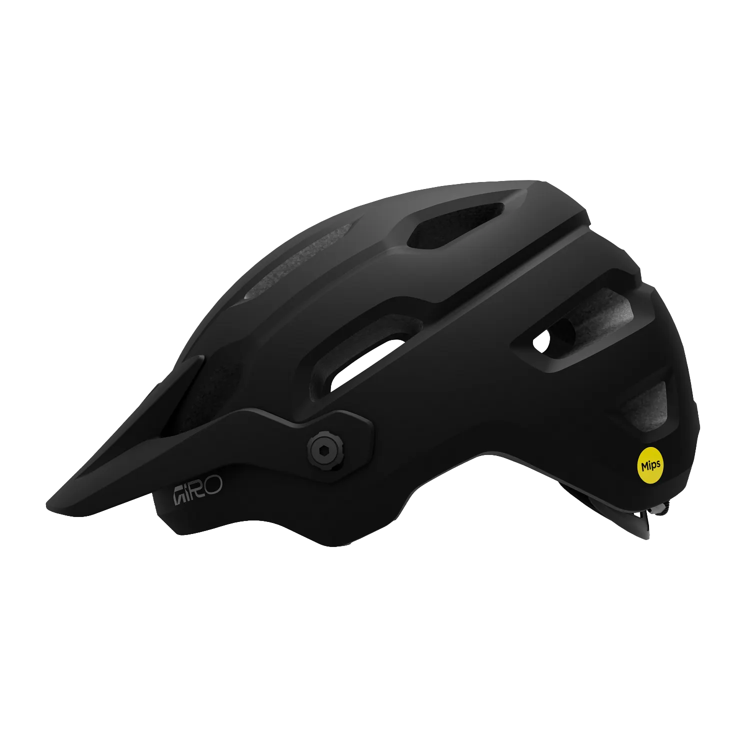 Source MIPS Helmet