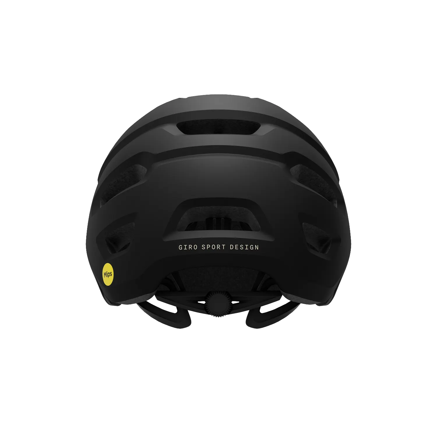 Source MIPS Helmet