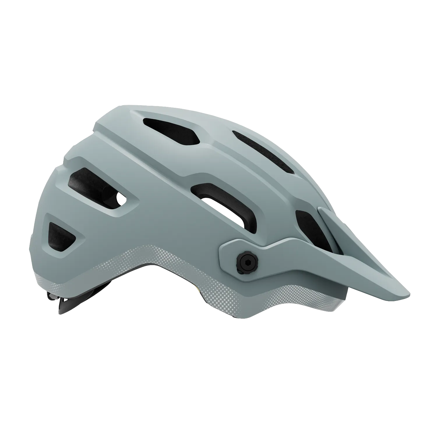 Source MIPS Helmet