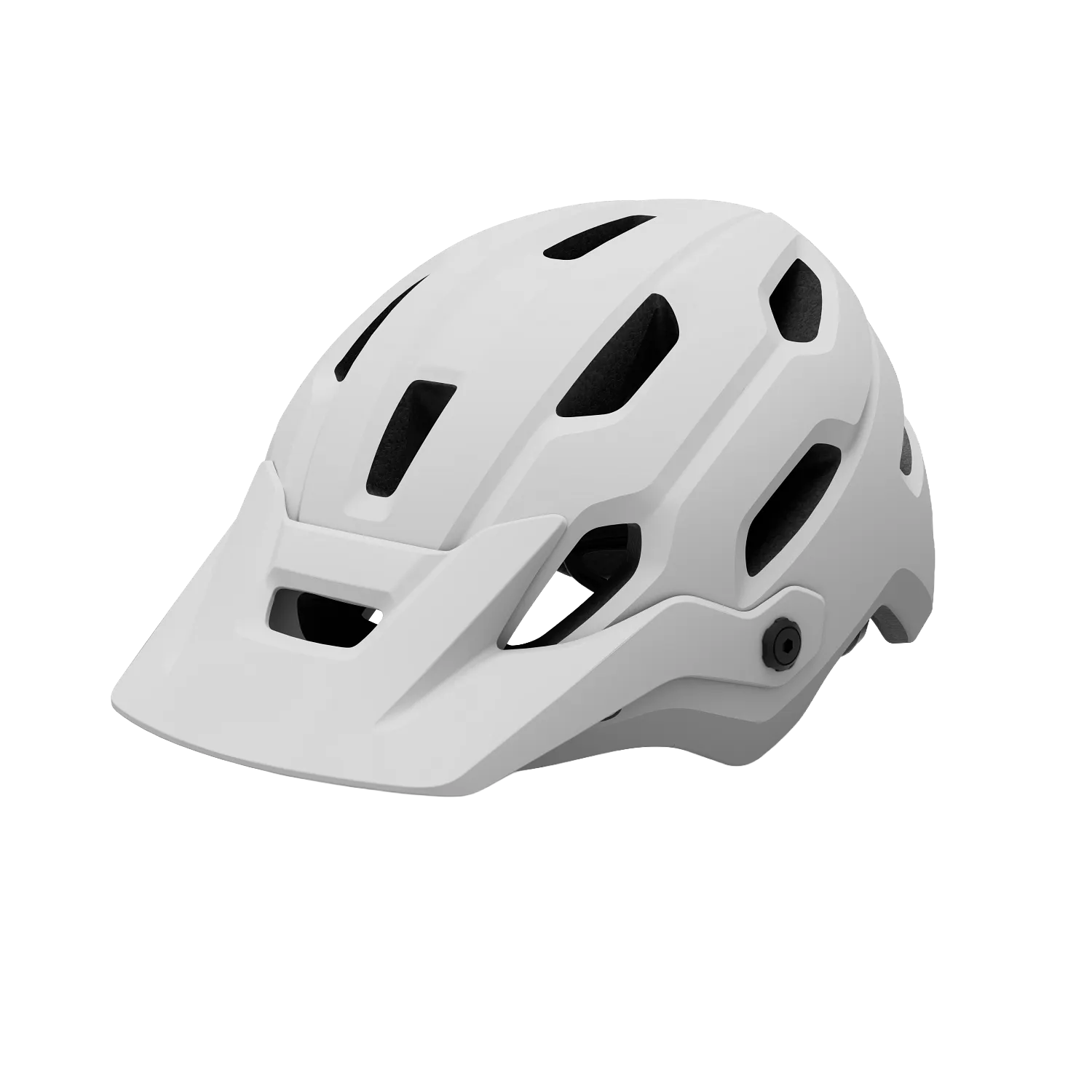 Source MIPS Helmet