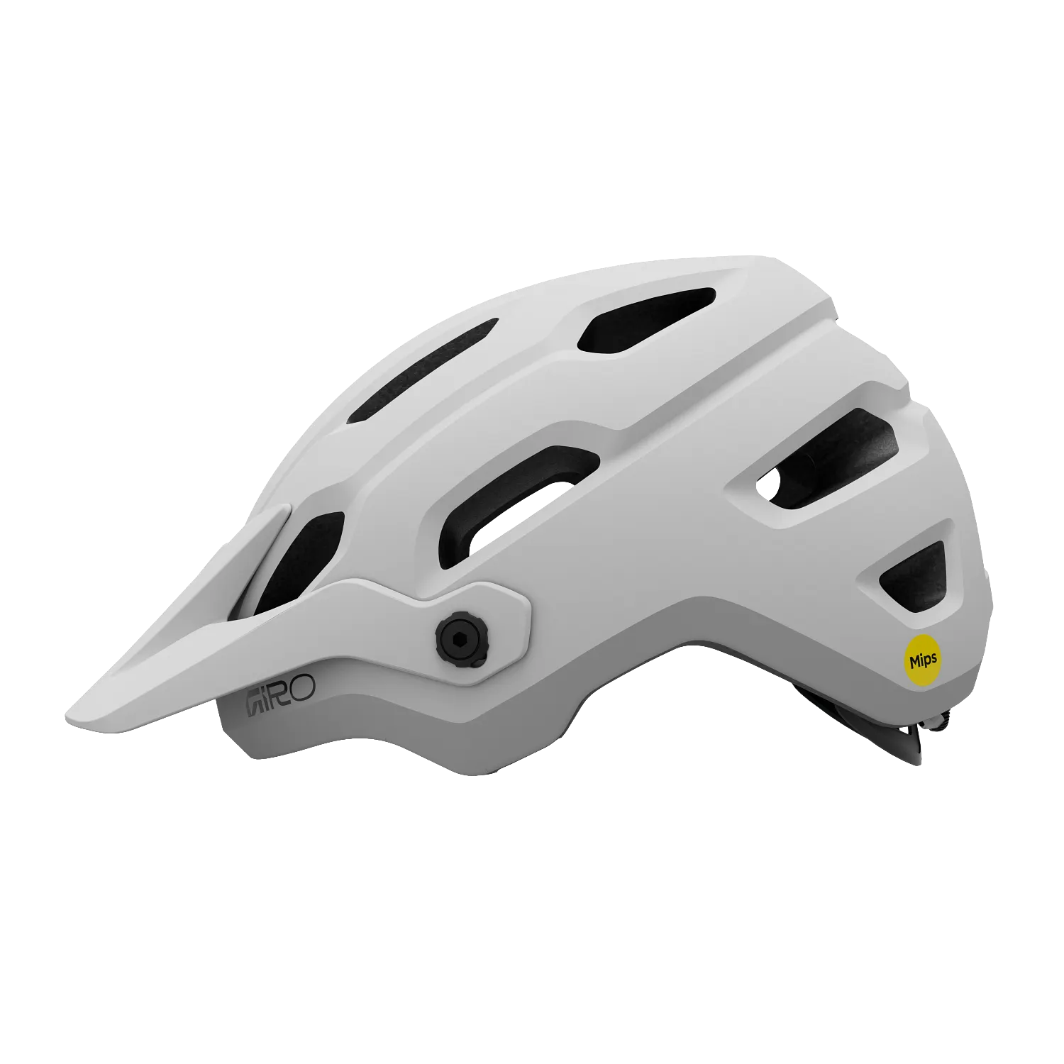 Source MIPS Helmet