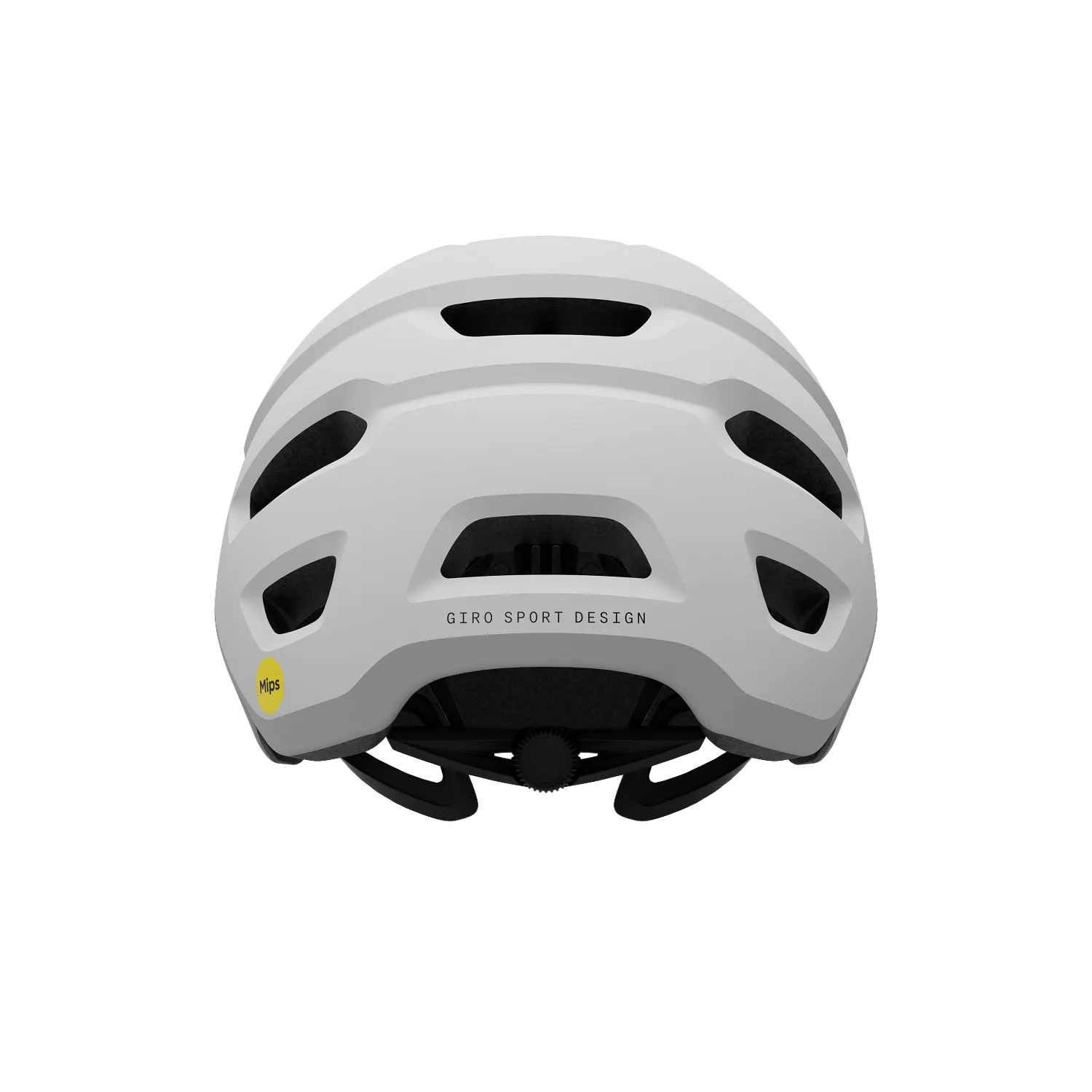 Source MIPS Helmet