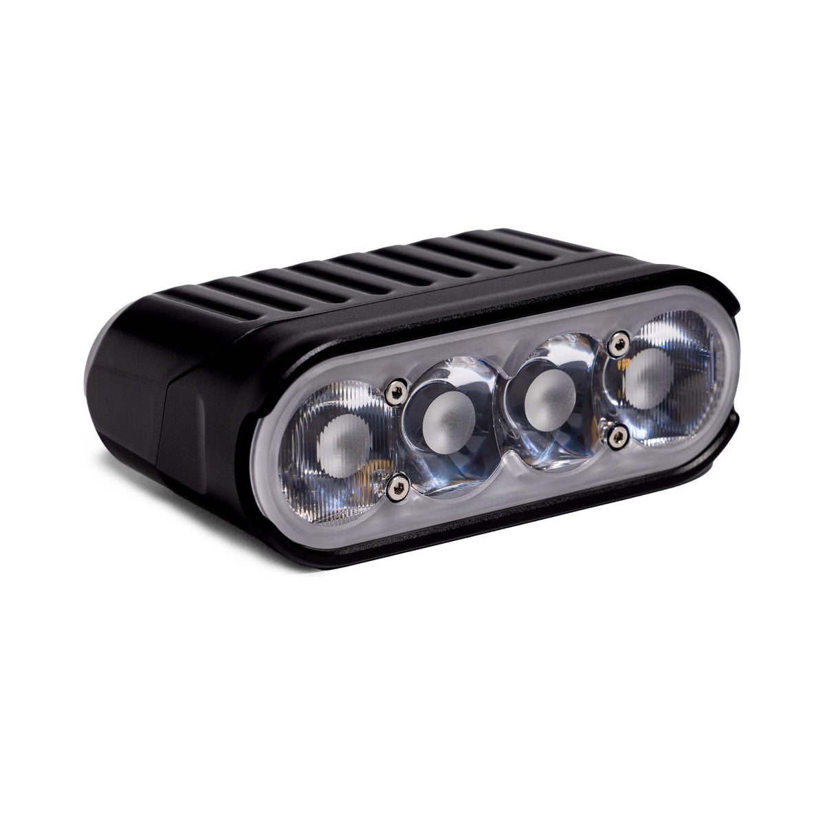 CX Core Light System (G2.1)