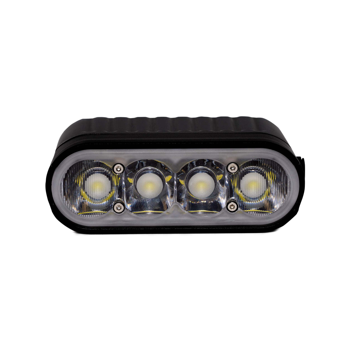 CX Core Light System (G2.1)