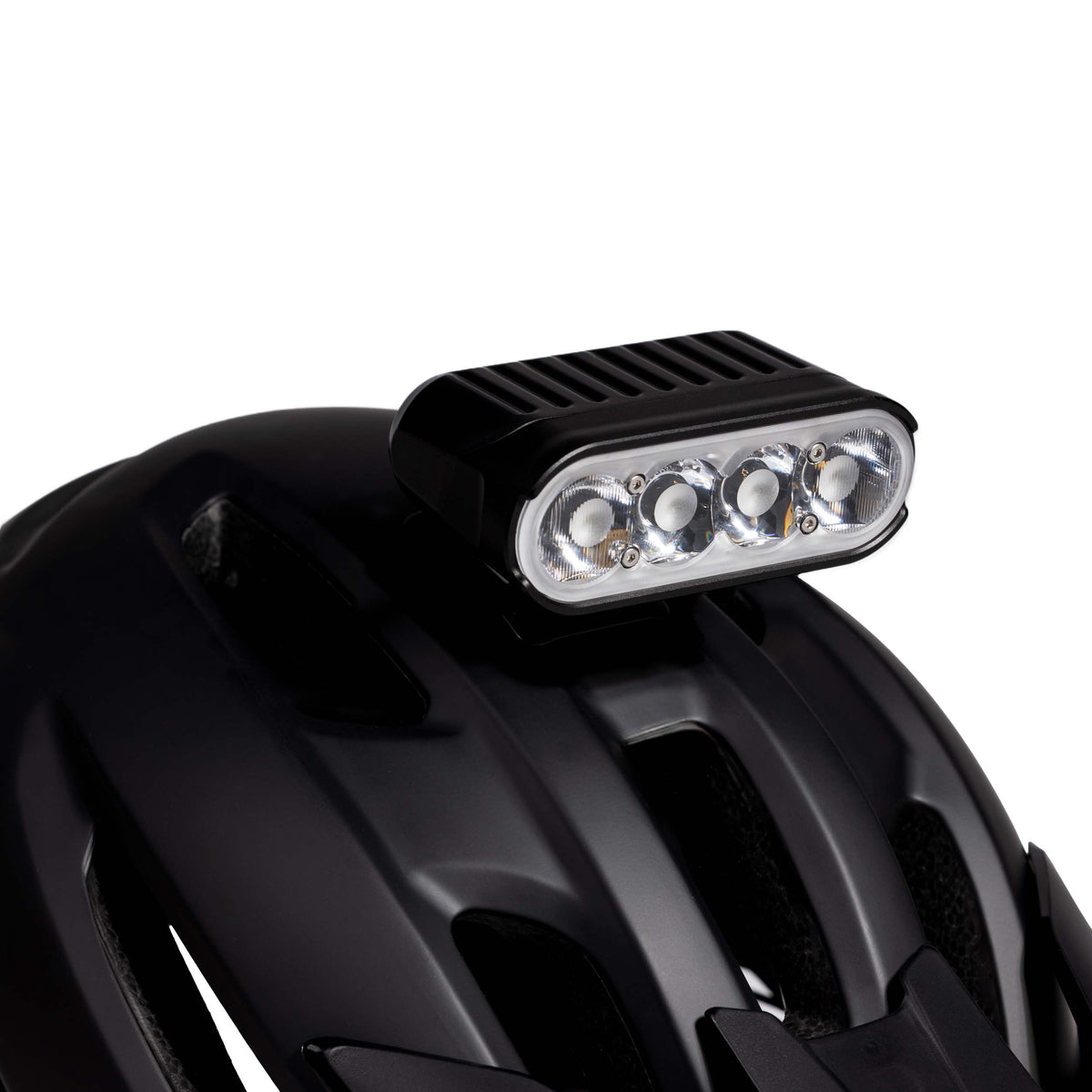 CX Core Light System (G2.1)