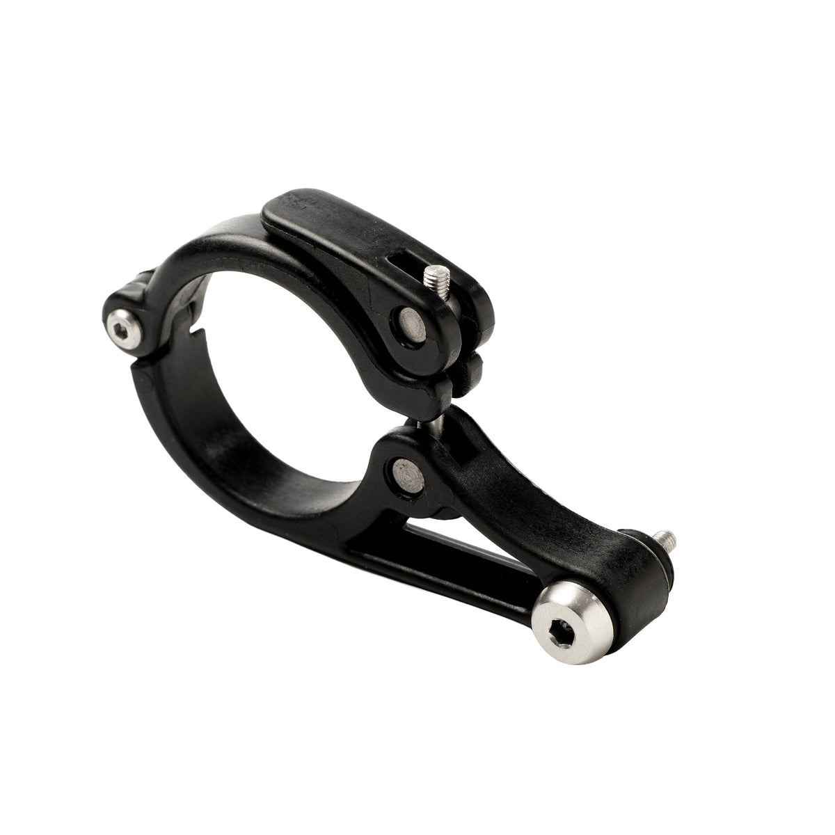 QR Bar Mount 31.8/35mm