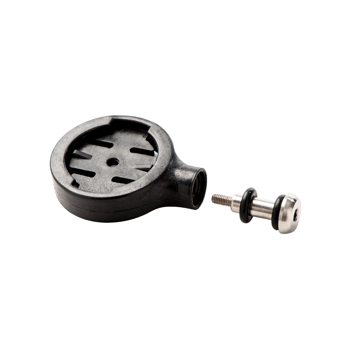 Quarter Turn Mount