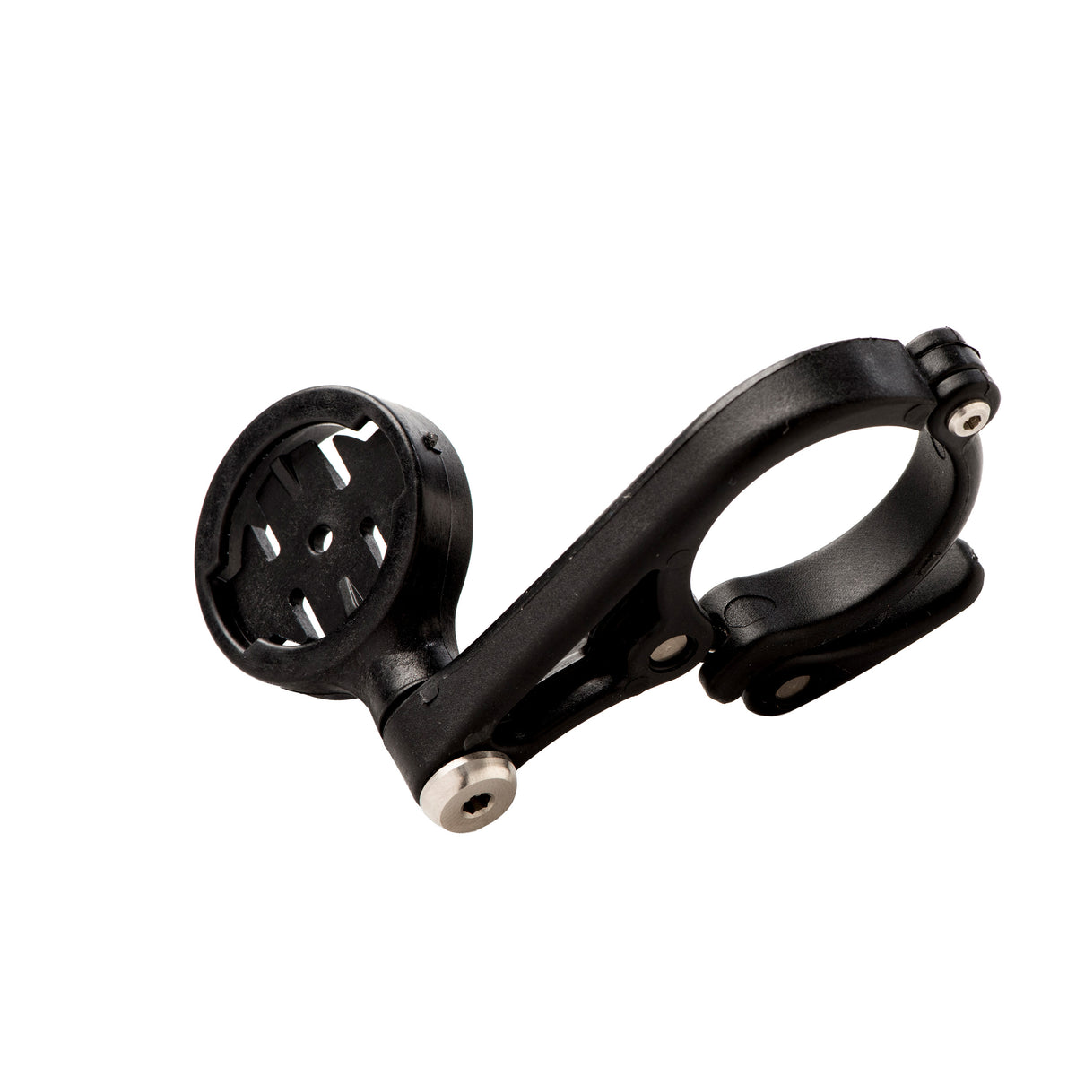 Quarter Turn Mount