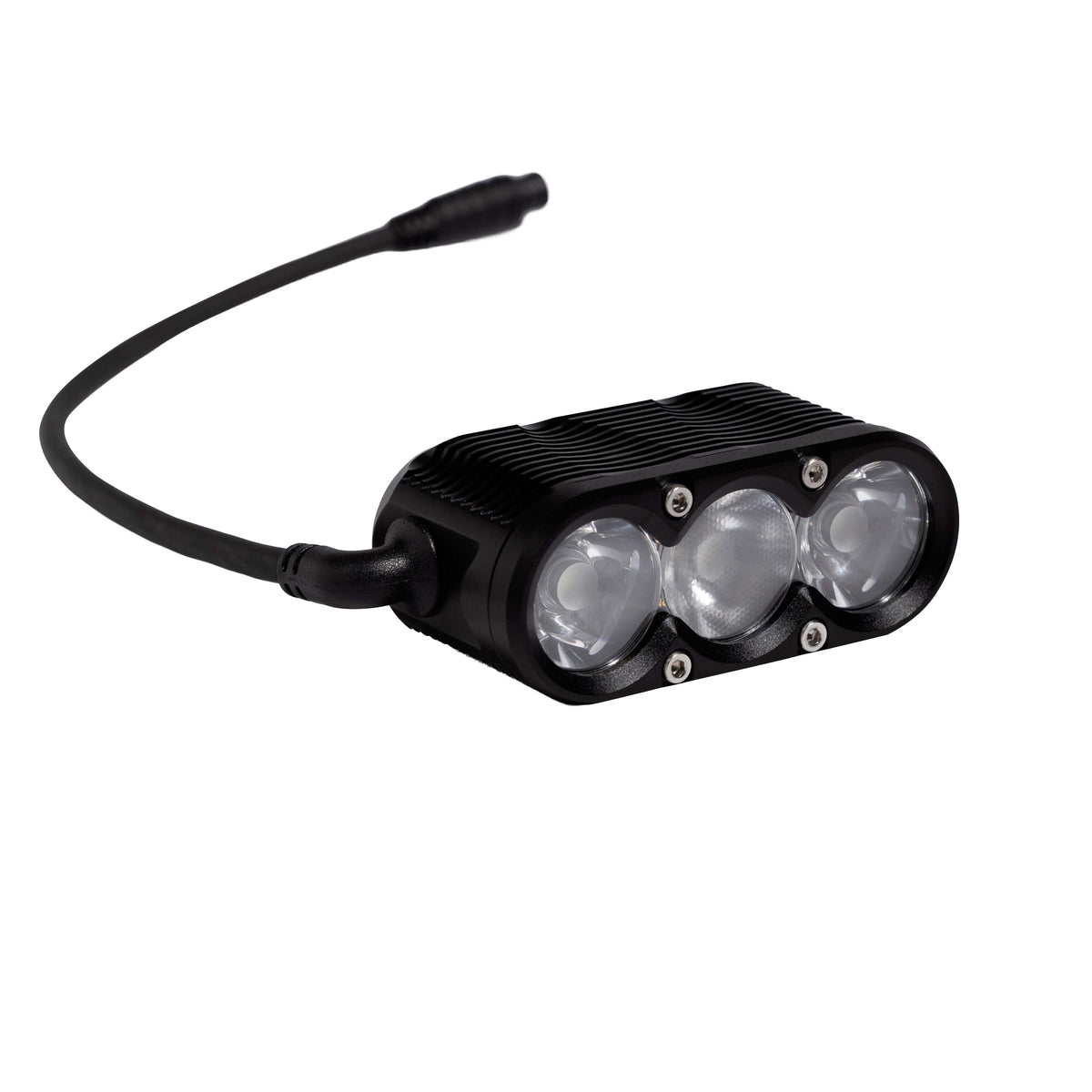 XSV-PD E-Bike Light System (G2.1)