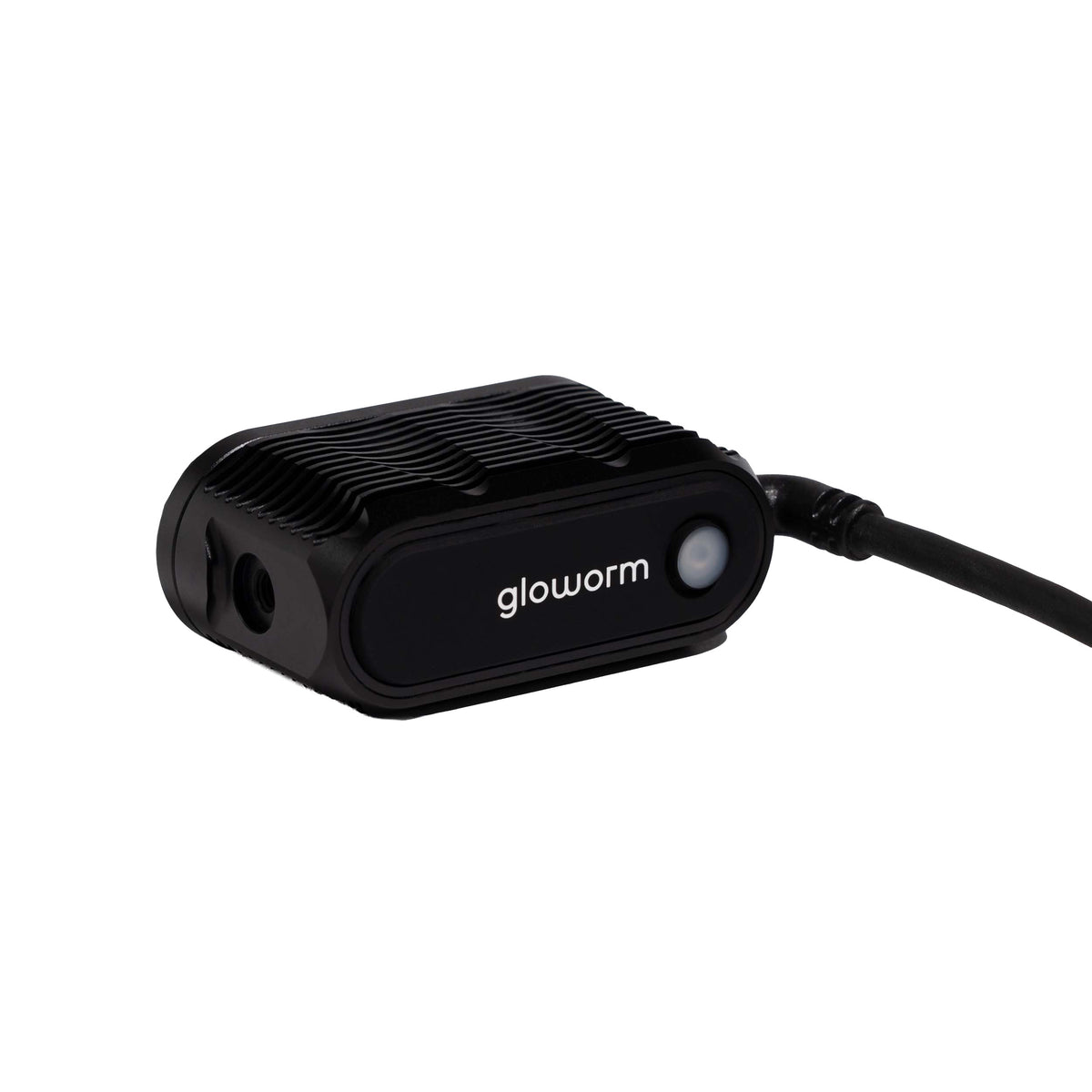 XSV-PD E-Bike Light System (G2.1)