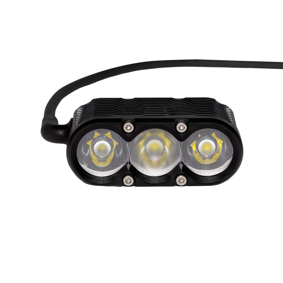 XSV-PD E-Bike Light System (G2.1)