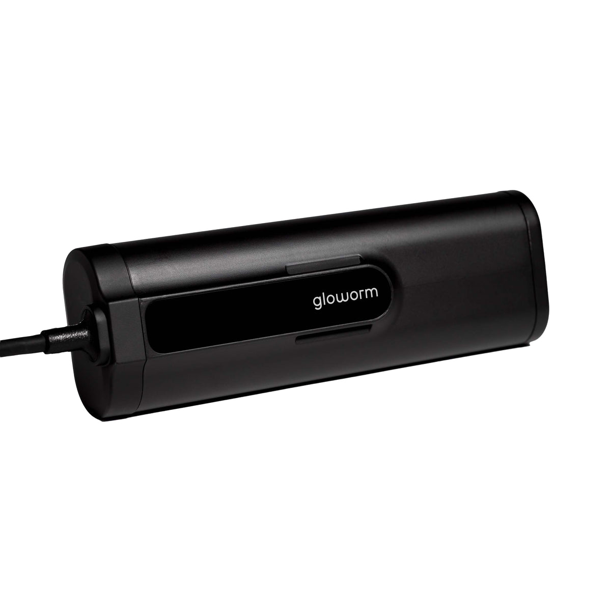 Power Pack 10 (G2.x) Fast Charge Battery 10Ahr