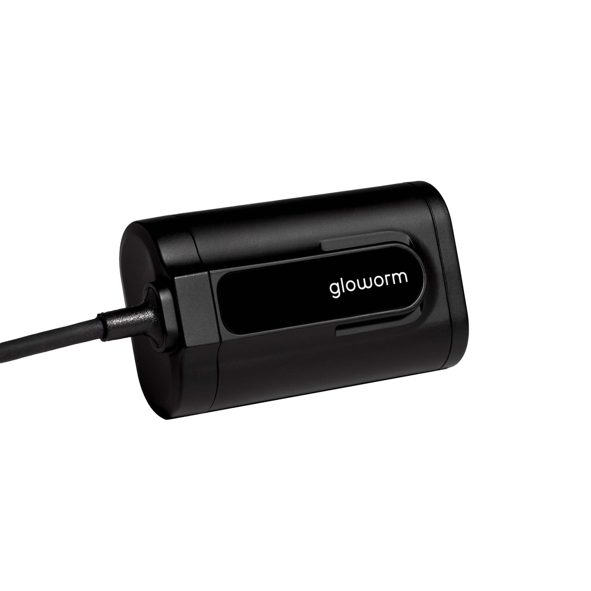 Power Pack 5 (G2.x) Fast Charge Battery 5Ahr