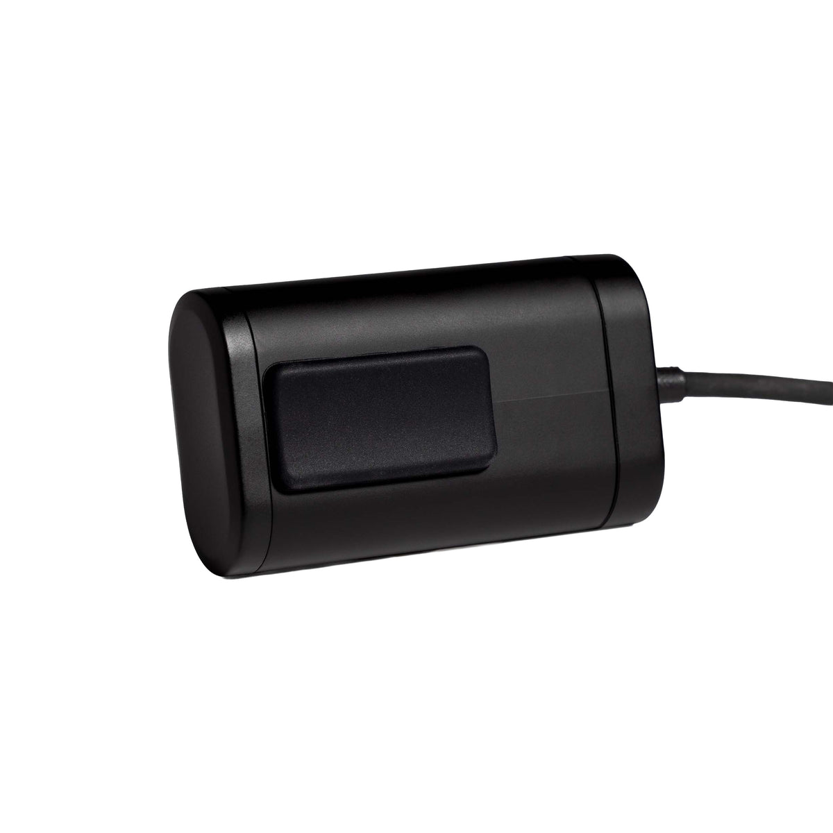 Power Pack 5 (G2.x) Fast Charge Battery 5Ahr