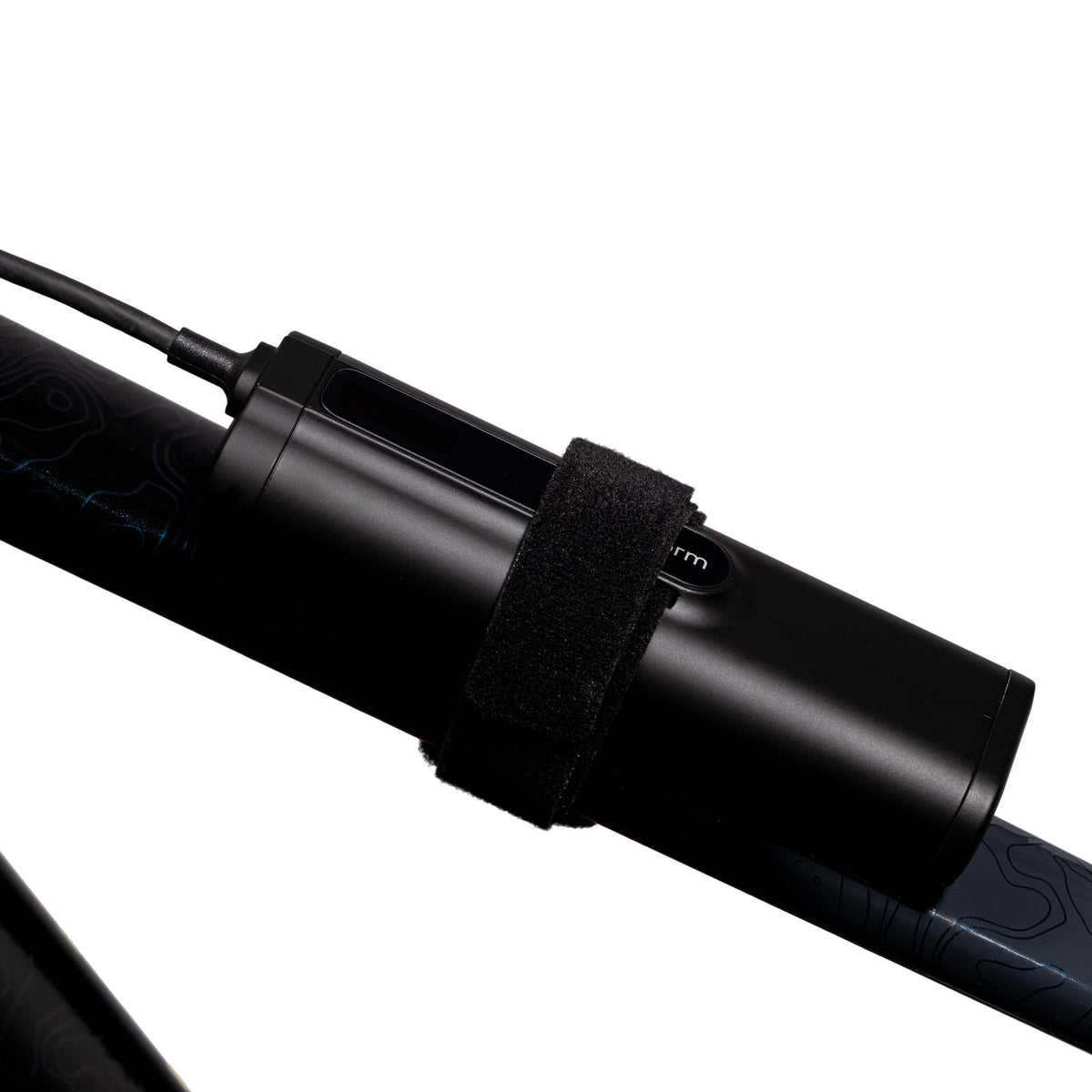 Power Pack 10 (G2.x) Fast Charge Battery 10Ahr