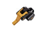 SwitchGrade 2.0 EVO
