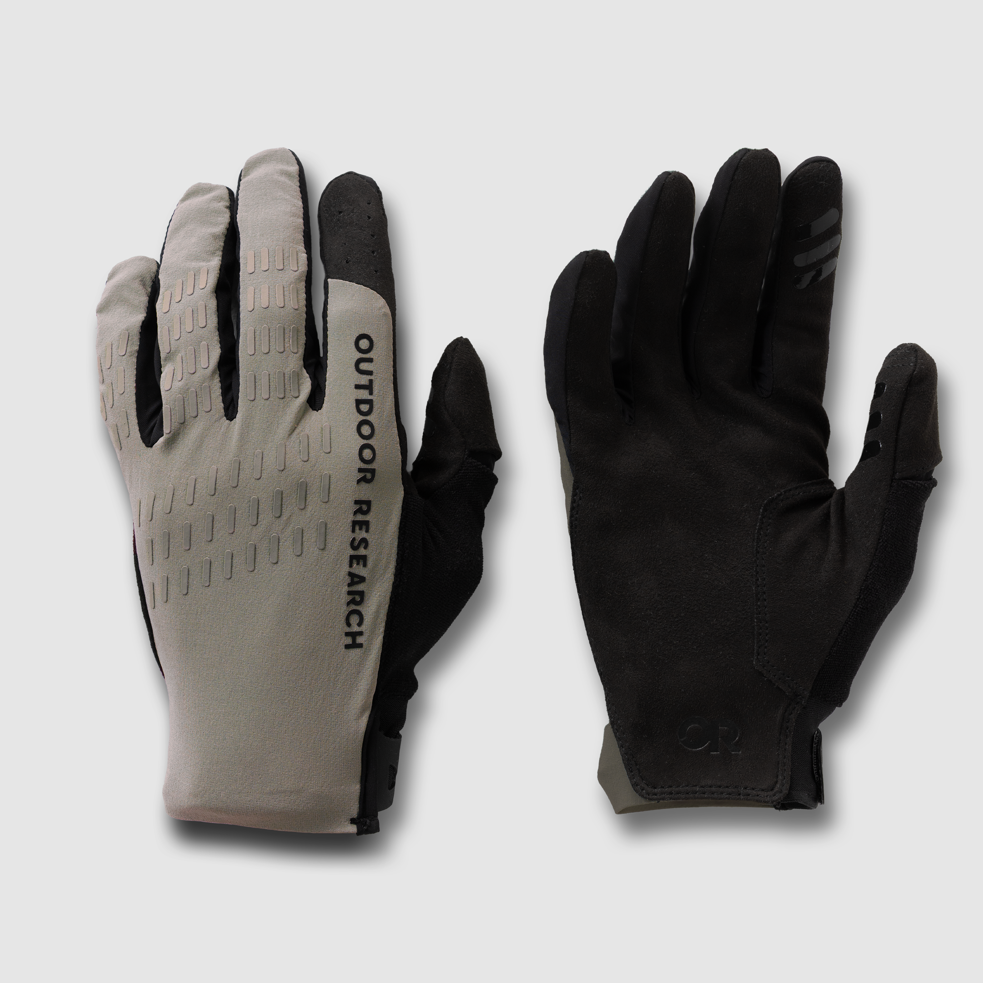 Freewheel MTB XT Glove