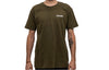 Crank Tee