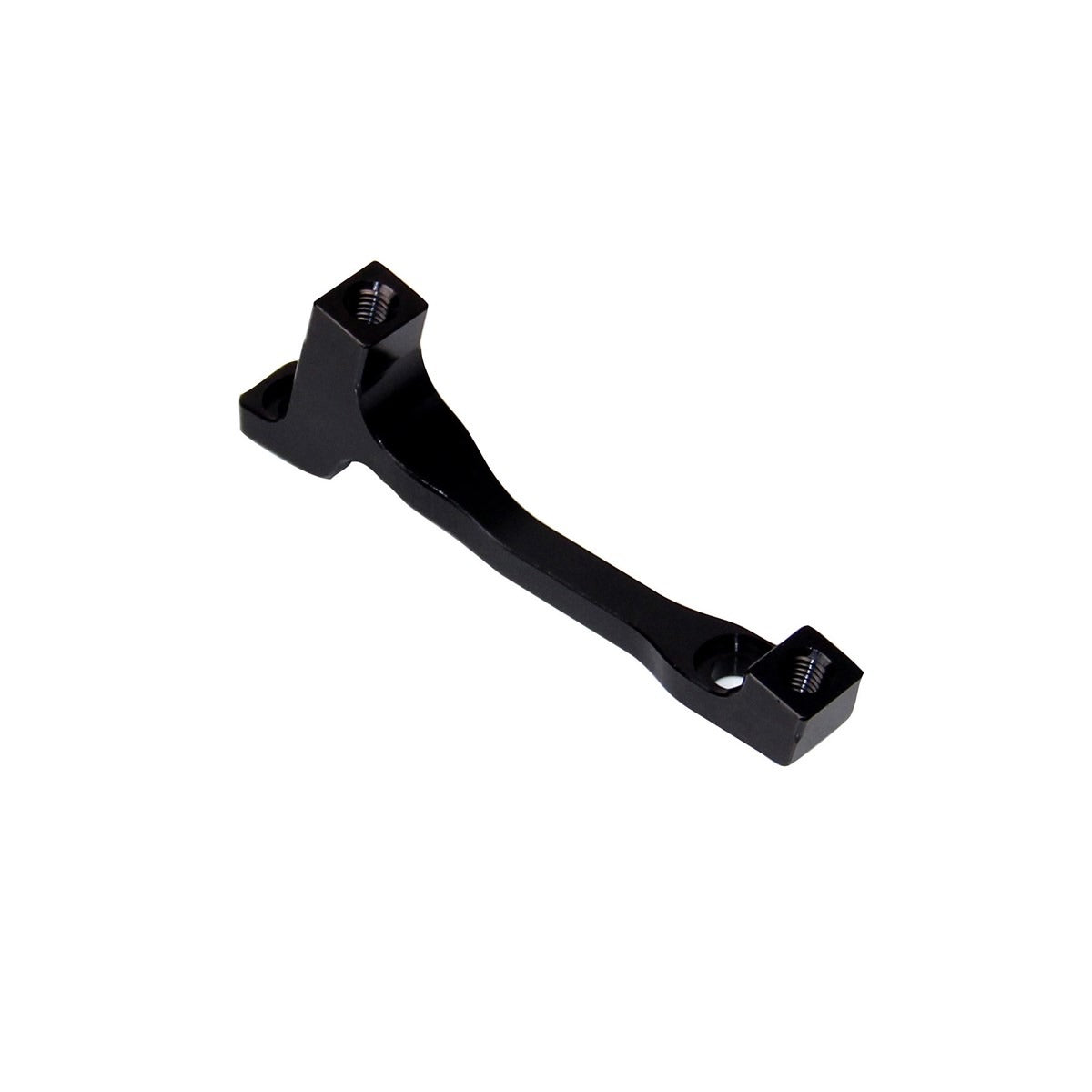 Disc Brake Adapter