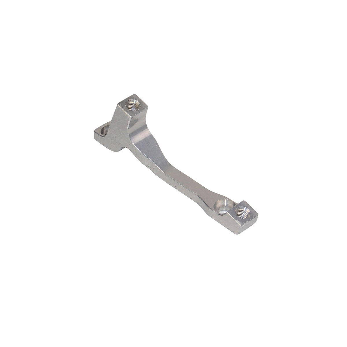 Disc Brake Adapter