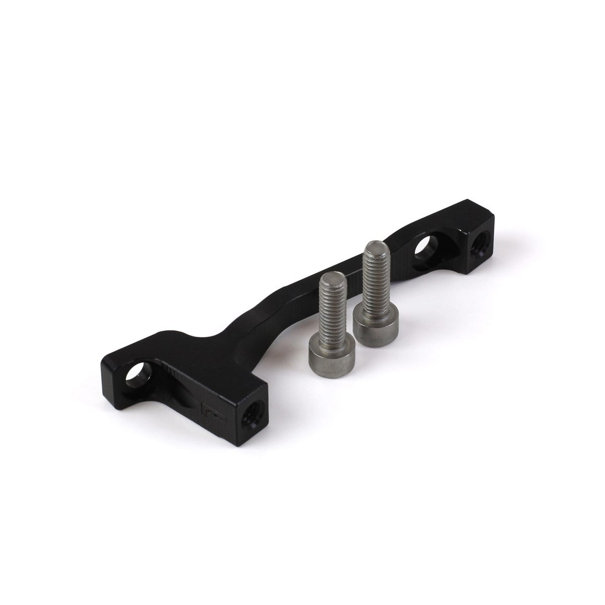 Disc Brake Adapter