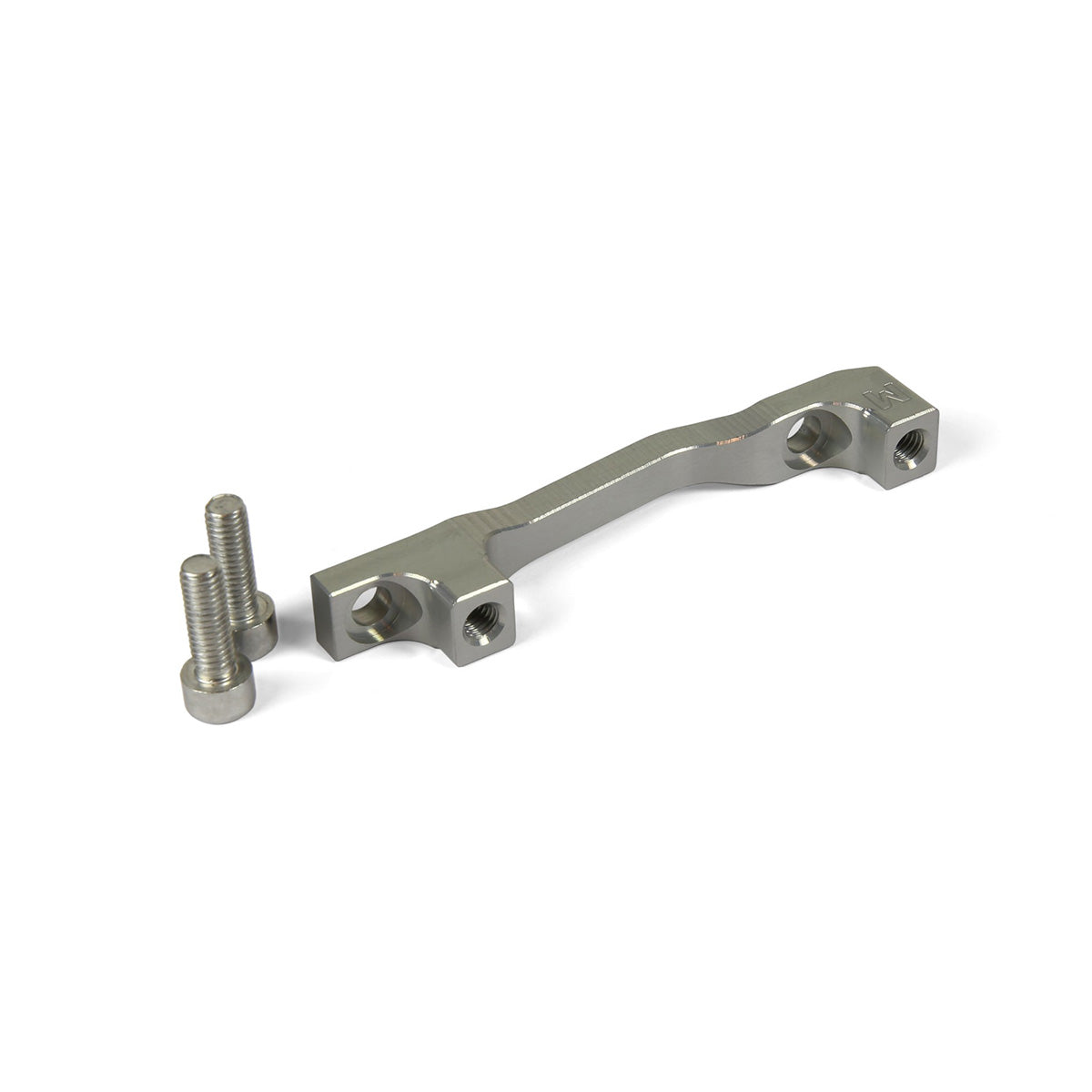 Disc Brake Adapter