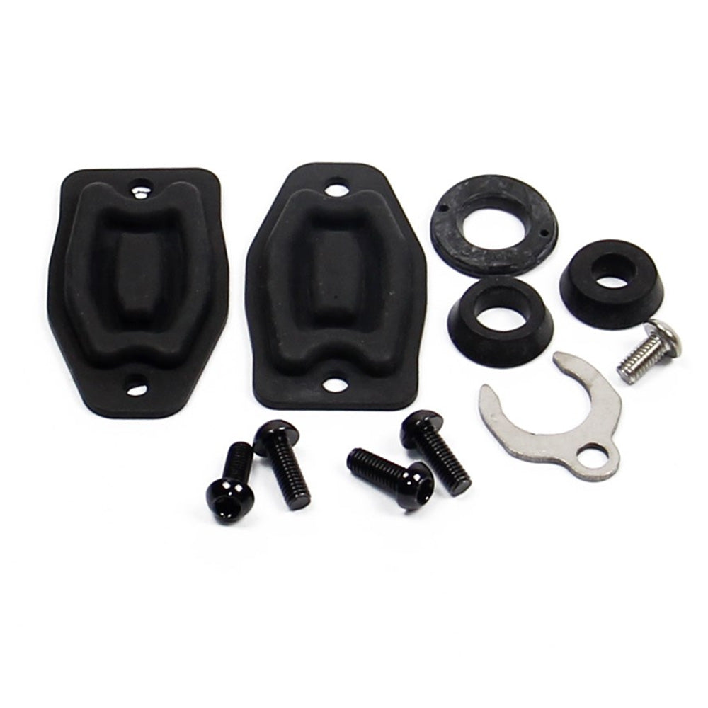 Tech Brake Lever Rebuild Kit