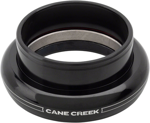 110 EC44/40 Conversion Lower Headset Black