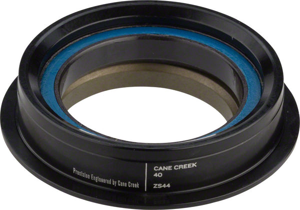 HD2435_grande.jpg?v=1714656908