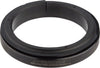 10 IS52/40 Lower Headset Black