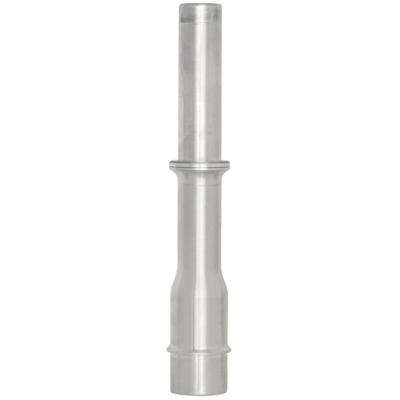 HYDRA - MTN - RR - 6B - 12x150/157 Axle - Stress Riser Washer Kit