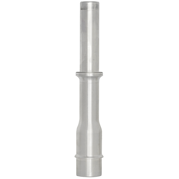 Industry Nine Hydra Classic 12x157mm Super Boost 32H Rear