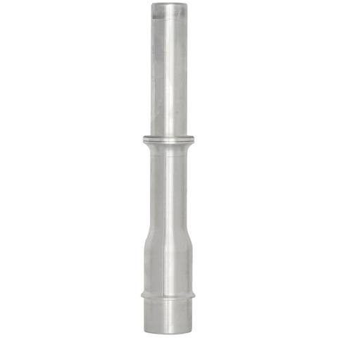 HYDRA - MTN - RR - 6B - 12x150/157 Axle - Stress Riser Washer Kit