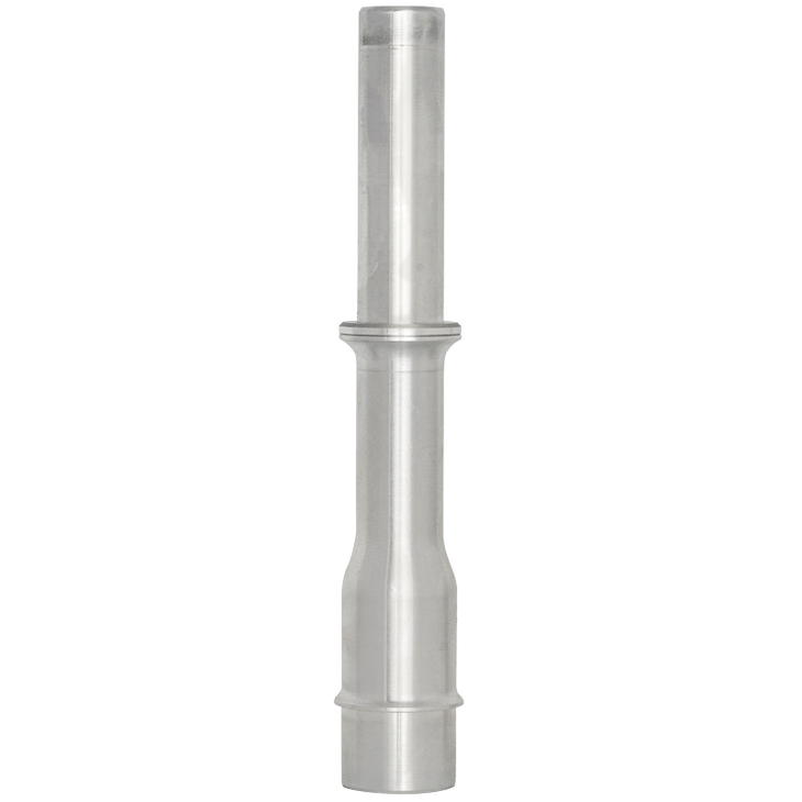 Industry Nine HYDRA - MTN - RR - 6B - 12x150/157 Axle - Stress Riser ...