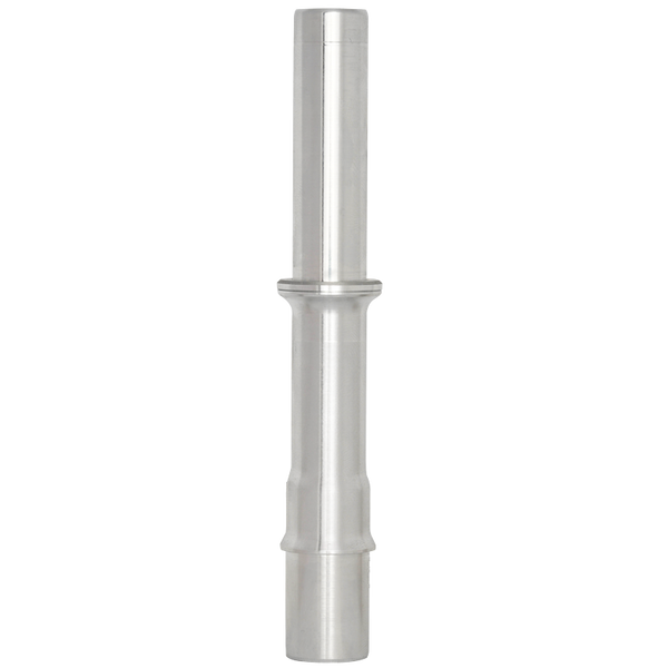 Industry Nine HYDRA - MTN - RR - CL - 12x148 Axle - Stress Riser