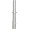 HYDRA - MTN - RR - CL - 12x148 Axle - Stress Riser Washer Kit