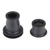 Rear Axle Conversion Kit - 12mm Thru Axle - Press Fit - For SRAM XD Hubs