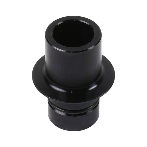 Front Hub Conversion Kit - 15x110 Boost - ISO  Pro 5/Pro 4/Pro 2/Evo