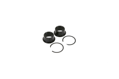 Pro 5/Pro 4/Evo/Pro 2 ISO Front Hub Conversion Kit 20mm Boost