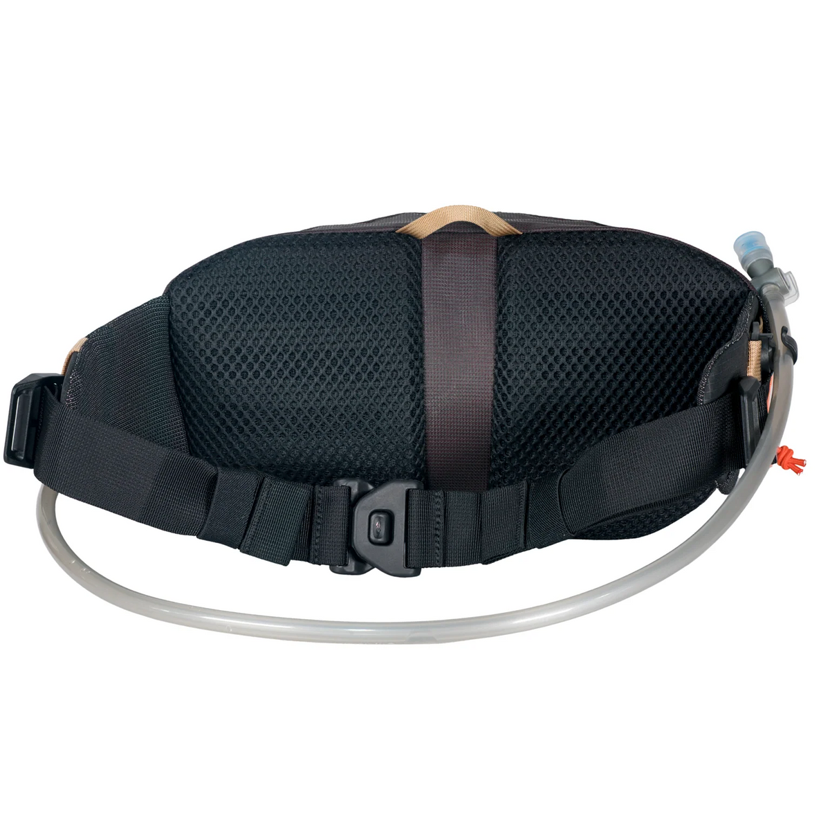 Cascadia Hip Pack 4L w/ 1.5L Bladder