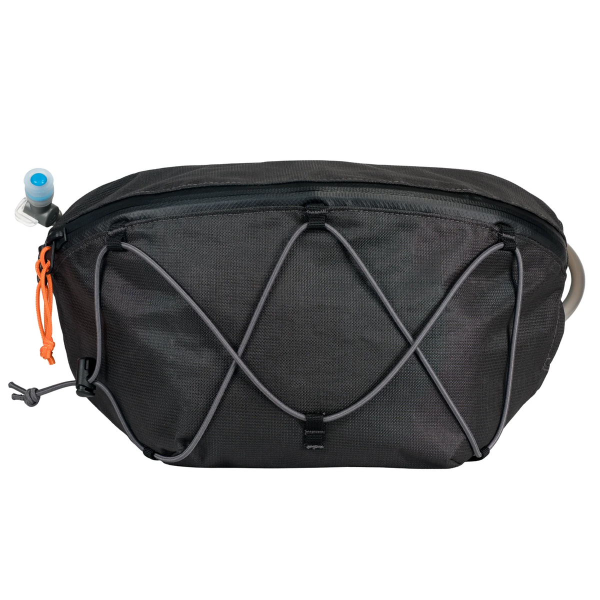 Cascadia Hip Pack 4L w/ 1.5L Bladder