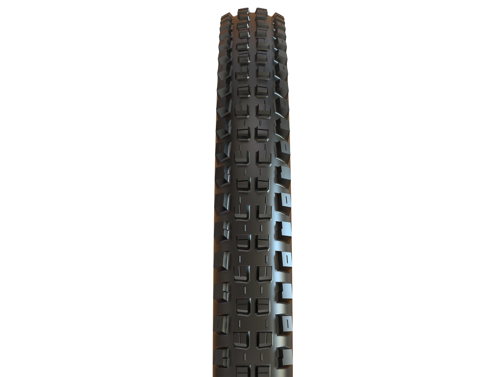 High Roller 3 29" x 2.4" WT Tire - 3C EXO+ MG TR - Fanatik Outlet