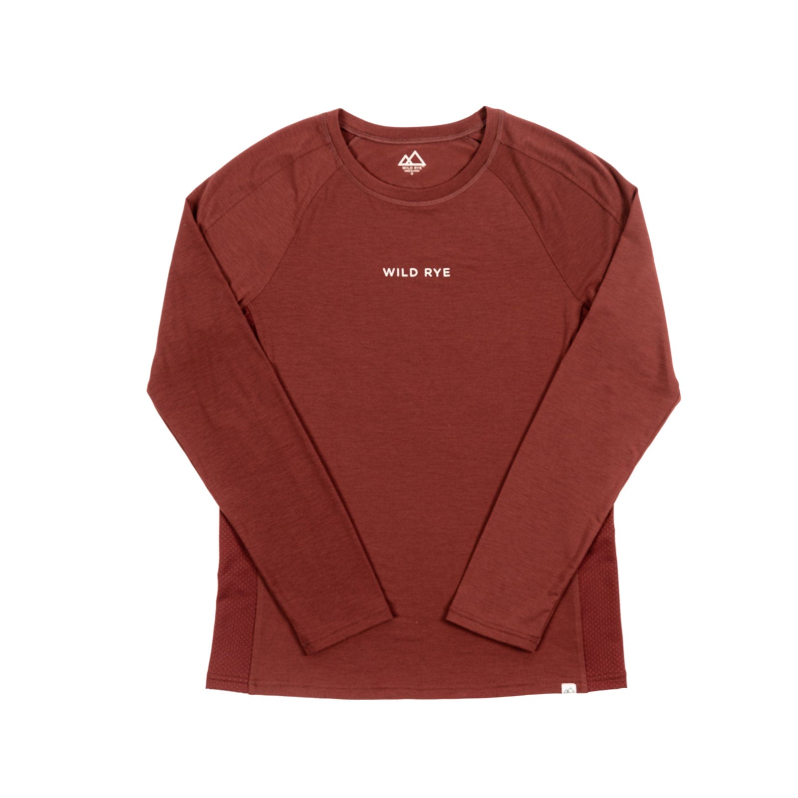 Holly Jersey