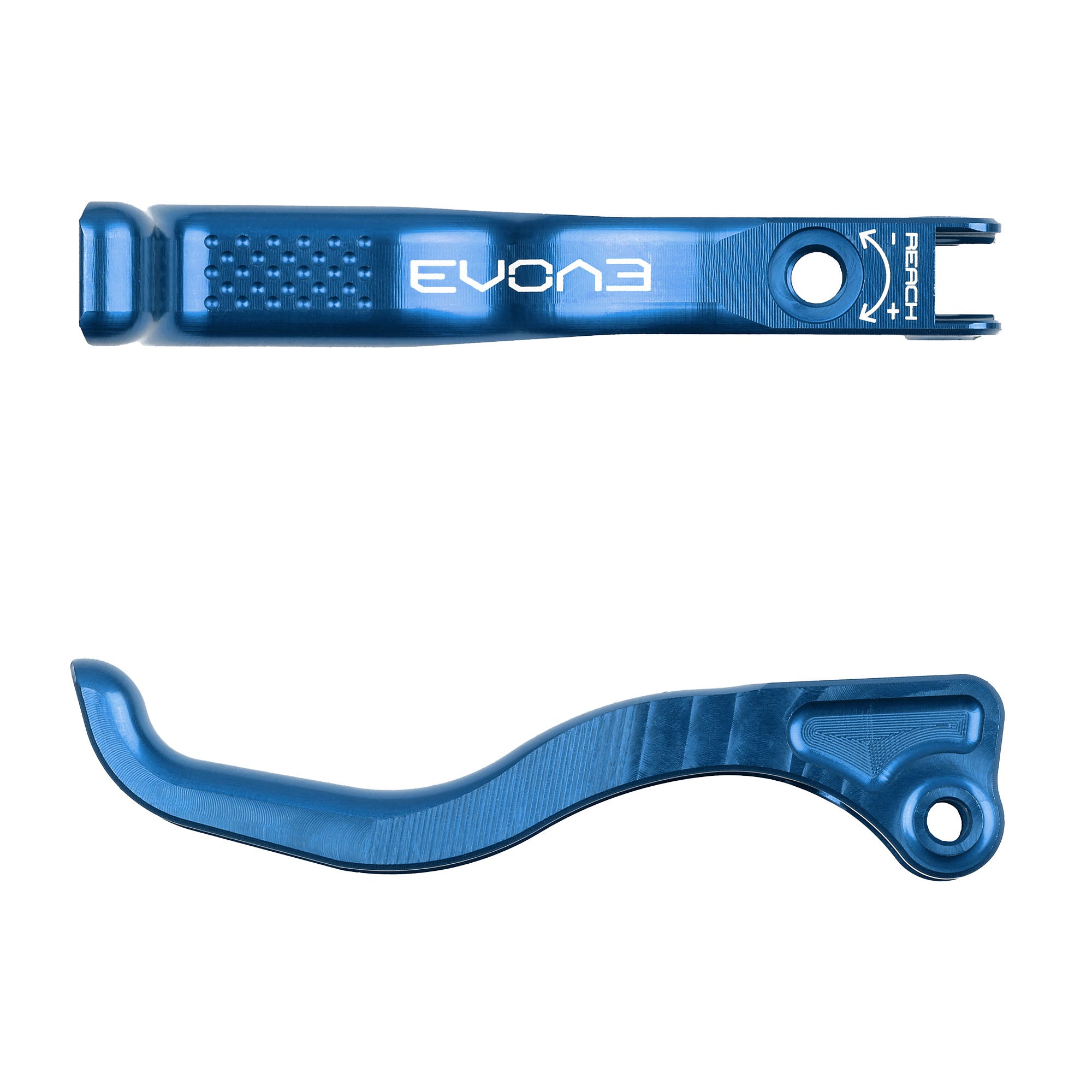 Tech 4 Evo Lever Blade